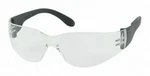 Bouton Optical Zenon Z12 Eyewear, Anti-scratch 250-01-0000 Each. Fixed Price $7.95.