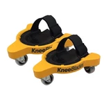 Milescraft Kneeblades. Fixed Price $69.99.