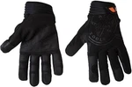 Klein Tools 40232 Wire Pulling Gloves, Extra Grip Medium (pack Of 1), Black. Fixed Price $29.52.