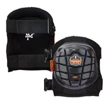 Proflex 357 Professional Knee Pads, Protective Short Cap, Lightweight Padded .... Fixed Price $43.03.
