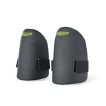Awp Ultralight Knee Custom Molded Foam Work Pads For 1 Pair, Black. Fixed Price $9.64.