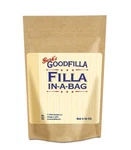 Goodfilla Filla-in-a-bag Powder Wood And Grain Filler. Fixed Price $54.99.