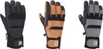 Carhartt Men's Flexer Insulated Gloves. Fixed Price $54.29.