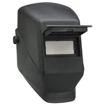 Jackson Safety Hsl Lift Front Welding Helmet (14982). Fixed Price $52.11.