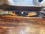Lunt Solar Systems 10 Pack Eclipse Glasses, Iso & Certified, New Never Worn. Fixed Price $14.00.