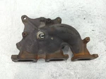 2007-2010 Ford Edge Exhaust Manifold With KN8JW. Fixed Price $75.36.
