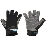 Ronstan Sticky Race Glove Black #CL730M. Fixed Price $42.03.