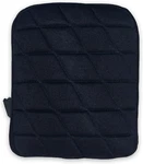 Passenger Motorcycle Gel Rear Seat Cushion For Buell Thunderbolt S3T. Fixed Price $68.50.