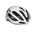 Kask Protone Icon Bicycle Helmet White- Small. Fixed Price $240.00.