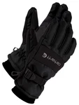 Carhartt Wp Waterproof Large Gloves For Men, Black. Fixed Price $21.99.
