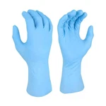 Radians RWG9418 8-MIL Disposable Nitrile Gloves Case. Fixed Price $222.37.