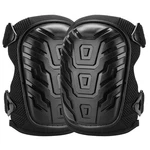 Sujayu Work Knee Pads For Men Construction, Gardening Black. Fixed Price $22.79.