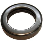 Spindle Thrust Bearing Fits Case 1175 580B 480C 930 770 1070 1030 730 830 870 97. Fixed Price $17.00.