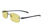 Best Patented Optical Grade Maximum Blue Light Blocking Computer Gaming Glasses. Fixed Price $149.99.