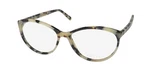 Andy Wolf 5056 Eyeglass Frame/eyewear Made In Austria Exclusive Premium Designer. Fixed Price $44.95.