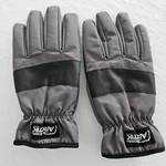 Boss Arctik Series Gray Ski Snow Gloves Men's Large Insulated Waterproof. Fixed Price $14.99.