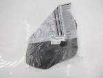 Uvex Bionic Replacement Visor For Face Shield 5.0 Tint S8565. Fixed Price $30.68.