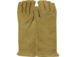 Qrp 50GL - Qualatherm Heat & Cold Resistant Esd Glove, Pbi Outer Shell. Fixed Price $168.41.