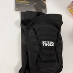 Klein Tools 60592, Lightweight Knee Pad Sleeves, L/xl. Fixed Price $29.99.