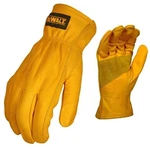 Dewalt DPG32 Premium Ab Grade Leather Driver. Fixed Price $10.99.