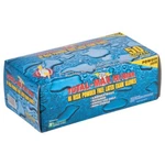 Case /10 Box Emerald Total Max High Risk Latex Powder-free Exam Gloves 15 Mil. Fixed Price $138.88.