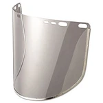 Jackson Safety 29091 34-40 Clear Faceshield Bulk 3002848. Fixed Price $430.84.