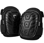 Balennz Professional Knee Pads For Work - Heavy Duty Foam Padding Gel. Fixed Price $22.69.