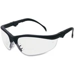 Crews 135-K3H20G Mag Lens 2.0 Gry. Fixed Price $35.69.