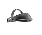 Jackson Safety 14381 (js) 3000001 Model Headgear For Face Shield New. Fixed Price $20.00.