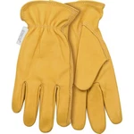 Driver Glovs Womn Gold. Fixed Price $25.52.