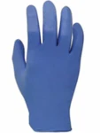 Lot Of Boxes Magid Econowear T9334 Nitrile Glove Powder-free Disposable Medium. Fixed Price $29.99.