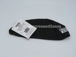 Lincoln Electric KH823XL X-large Welding Beanie, Flame Retardant. Fixed Price $9.99.