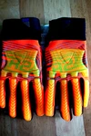 West Chester 87840 Protective R2 Work Gloves/size Large/new. Fixed Price $17.00.