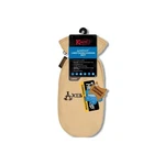 Kinco Axeman Men's Outdoor Work Gloves Mittens Gold Pair 1930-L. Fixed Price $26.99.