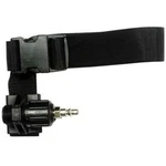 Rpb Nova 2000 Sandblasting Helmet NV-2016 Standard Inlet Air Flow Control Kit. Fixed Price $117.37.