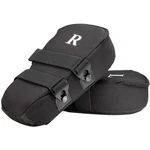 Platinum Work Knee Pads For And Women Flooring Professionals, Dense Foam .... Fixed Price $115.87.