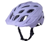 Kali Chakra Solo Helmet - Pastel Purple Small/medium 0221221116. Fixed Price $39.99.