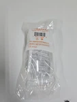 Stihl Safety Goggles Clear Lens Ansi Z87.1+ Ce EN166 99% Uv Protection Sealed. Fixed Price $19.99.