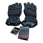 Chiltern Global Porelle Fr Gloves Made With Kevlar Small New GLV43N. Fixed Price $45.60.
