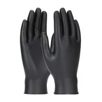 Pip 67-246/M Grippaz Skins, Disposable Gloves, Mil Palm, Nitrile,. Fixed Price $13.29.