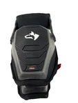 Husky - Soft Cap Gel/foam Stabilizer Knee Pads New. Fixed Price $44.99.