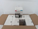 3M 8210 Plus N95 Particulate Respirator Masks Case Of 160 Brand New. Fixed Price $69.84.