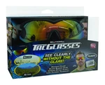 Bell+howell Tacglasses. Fixed Price $33.36.
