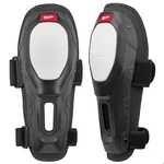 Milwaukee Tool 48-73-6070 Dynamic Flooring Knee Pad, Foam Fabric Cap, 2. Fixed Price $99.97.
