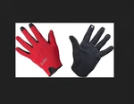 Gorewear C3 Urban Glove - Men's 6 Nwt New Gravel Mtb Enduro. Fixed Price $24.99.