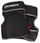 Roberts Pro Carpet Knee Pads. Fixed Price $24.88.