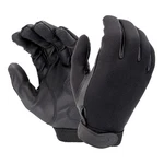 Hatch NS430 Specialist Police Duty Gloves. Fixed Price $27.63.