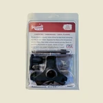 Squeeeeek No More 3233 Pro Floor Repair Kit With 50 Screws. Fixed Price $27.73.