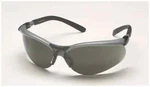 Pack 3M Bx Antifog High-impact Polycarbonate Lense Safety Glass 7000052796. Fixed Price $29.99.