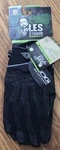 Bdg Les Stroud Extreme Impact Performance Protective Gloves Xl. Fixed Price $19.98.